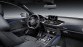 Interieur RS7 Sportback performance