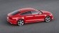 Knallend het jaar uit met Audi RS7 Sportback