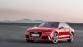 Vernieuwde Audi RS7 Sportback