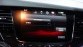 Opel Astra K 8 inch infotainmentscherm