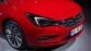 Opel Astra K neus