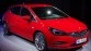 Opel Astra K