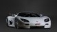 Koenigsegg CCGT