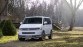 Volkswagen Mutlivan Alltrack