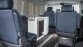 Keukenmodule in Volkswagen Mutlivan Alltrack