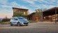 Kom maar op met die Chevrolet Bolt!