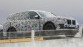 Komst BMW X7 bevestigd