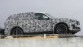 De BMW X7