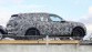 De BMW X7