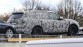 De BMW X7