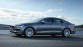 Volvo S90 Excellence
