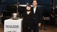 Yuchen Cai en Anthony Flo