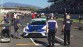 Seat Leon Eurocup 2016
