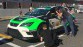 Seat Leon Eurocup Langeveld