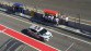 Seat Leon Eurocup Catalunya