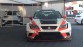 Seat Leon Eurocup Racer