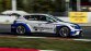 Seat Leon Eurocup