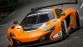 McLaren 650S GT3