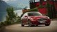 Krachtige uitbreiding: Infiniti Q50 2.0t