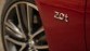 Infiniti Q50 2.0t met 211 pk