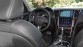 Interieur Infiniti Q50