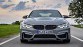Krachtigste BMW M3 ooit