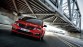 De Skoda Octavia RS 245