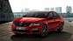 De Skoda Octavia RS 245