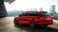 De Skoda Octavia RS 245