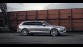 Krachtkuur voor Volvo S90/V90 met Polestar