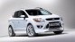 Kuga Individual