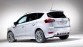 Kuga Individual