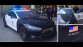 LAPD gaat (meer) elektrisch met Tesla