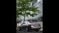 Infiniti Q70 update