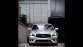 LED-verlichting voor Infiniti Q70