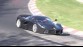 LaFerrari XX in wording gesignaleerd