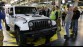 Laatste Jeep Wrangler JK