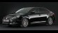 Suzuki Kizashi 2014