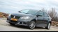 Laatste ronde voor Suzuki Kizashi