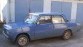 Lada 1200