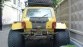 Lada Niva