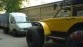 Lada Niva