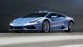 Lamborghini Huracn Polizia