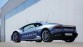 Lamborghini Huracn voor Italiaanse Polizia