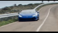 Lamborghini Huracn ook als Spyder Performante