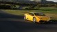 Lamborghini Toscana Tour @ 8.250 rpm