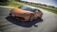 Lamborghini Toscana Tour