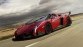 Lamborghini Veneno Roadster is k exclusief