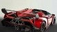 Lamborghini Veneno ook als Roadster