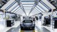 Lamborghini fabriek uitgebreid eindcontrole